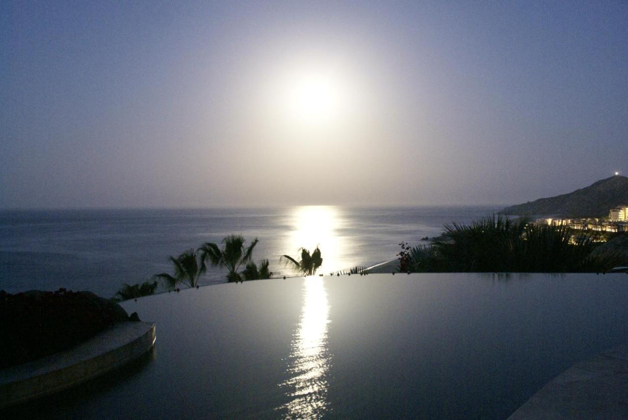 Villa Casa Punta Vista à Cabo San Lucas Extérieur photo